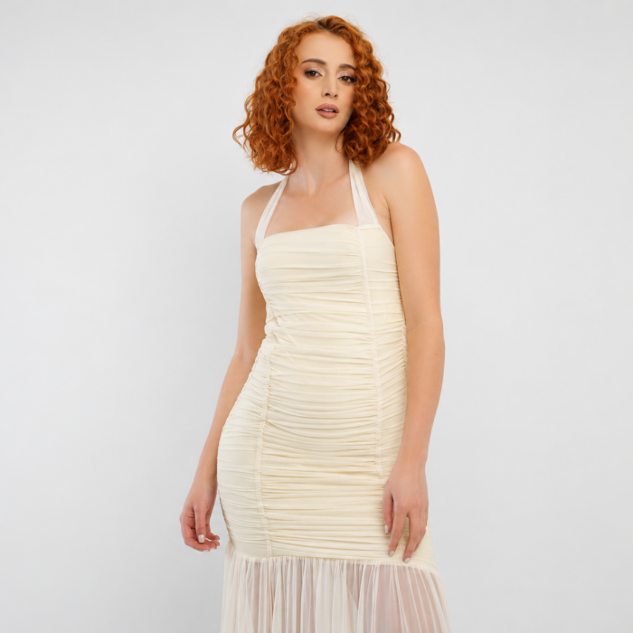 Vestido Becky