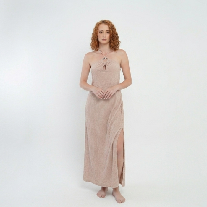 Vestido Lorette
